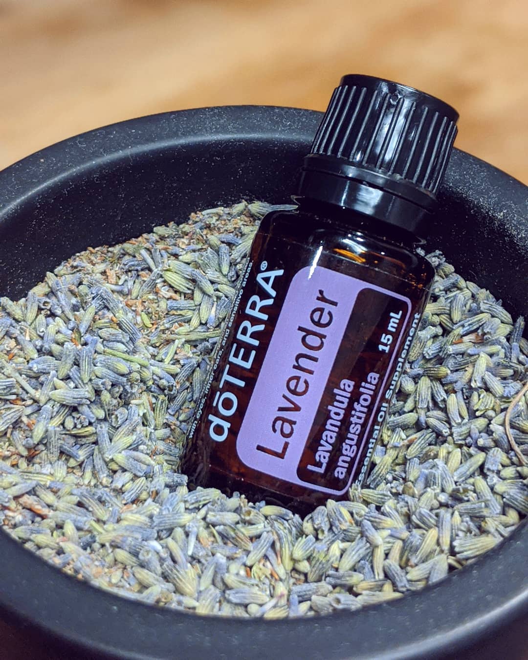 dōTERRA