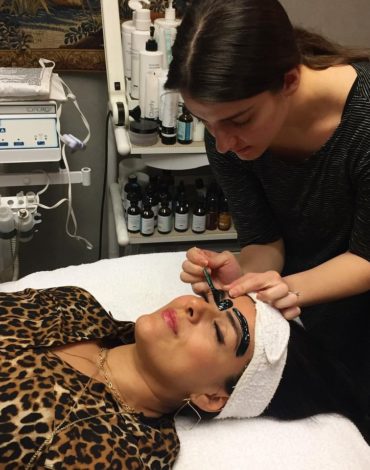 16825933_751200325046125_8150434659736963467_o