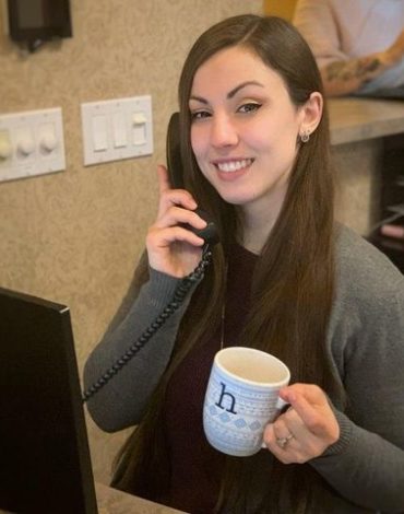 80887278_2620607378055021_2723344272064402245_n