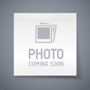 Marlene Banuelos, RN